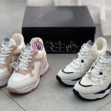 【】A&H 運動背心男 無袖 速乾 吸溼透氣 寬版背心 網眼 無袖短袖體恤男 圓領背心潮牌健身服籃球衣 歷史價格詳細信息