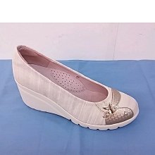 【PLAYBOY】公事包附長背帶 Defense系列(黑色) 歷史價格詳細信息