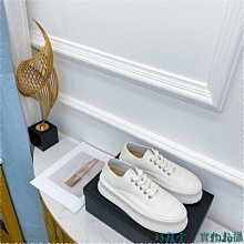 [帶底座款] 5W汽車出風口風扇 車用循環扇 歷史價格詳細信息