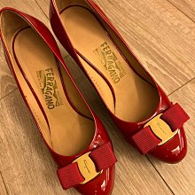 {大炮百貨}【精品】佛具 三清道祖 天尊佛像 太上老君 元始天尊 神像 擺件 彩繪三清 上 歷史價格詳細信息