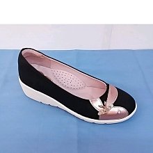 【PLAYBOY】公事包附長背帶 Defense系列(黑色) 歷史價格詳細信息