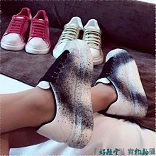 ?實拍 新款男女帽雙面戴針織帽保暖毛線帽徒步登山滑雪帽冷帽子 (滿599元免運) 歷史價格詳細信息