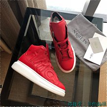 萊格斯白榆木4尺書桌 歷史價格詳細信息