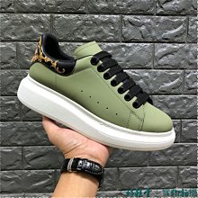 歐美時尚休閑真皮斜挎小包潮2022新款托特包高檔格子帆布包單肩包- 歷史價格詳細信息