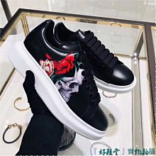 站厚底小白鞋2024年春季新款百搭學生運動大頭餅乾魔術貼單鞋 歷史價格詳細信息