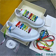 ?實拍 新款男女帽雙面戴針織帽保暖毛線帽徒步登山滑雪帽冷帽子 (滿599元免運) 歷史價格詳細信息