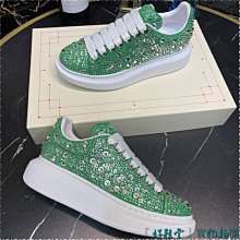 姍姍小舖☆歐美進口鞋館☆VIONIC法歐尼☆ 安東妮雅(女)出情 歷史價格詳細信息
