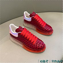 美式休閑白襯衫男長袖秋季純棉重磅高級感ins潮純色襯衣痞帥外套長袖襯衫牛仔 長袖t shirt 排汗 t恤 男生衣著 素 歷史價格詳細信息