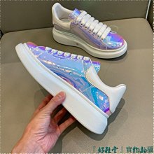 明星同款韓版潮牌C字刺繡棒球帽女百搭防曬遮陽鴨舌帽子女秋季 -真男人專賣店 歷史價格詳細信息