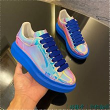 明星同款韓版潮牌C字刺繡棒球帽女百搭防曬遮陽鴨舌帽子女秋季 -真男人專賣店 歷史價格詳細信息