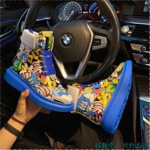 潮流原創中世紀騎士頭盔純銀戒指男個性小眾復古飾品朋克指環-哈囉好物 歷史價格詳細信息