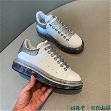 男生鞋子女生鞋子男女同款一字拖夏季外穿防滑厚底魔術貼涼拖鞋踩屎感拖鞋百搭休閒鞋子女款鞋子女版鞋子男款鞋子男版鞋子 歷史價格詳細信息