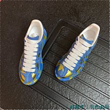 明星同款韓版潮牌C字刺繡棒球帽女百搭防曬遮陽鴨舌帽子女秋季 -真男人專賣店 歷史價格詳細信息