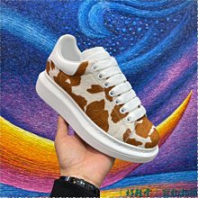 ?實拍 新款男女帽雙面戴針織帽保暖毛線帽徒步登山滑雪帽冷帽子 (滿599元免運) 歷史價格詳細信息