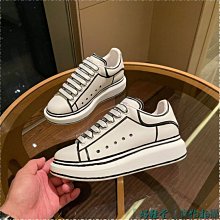 原創實拍 手捏粉色小蛇寶寶純手工穿戴甲美甲貼成品甲片防水可拆 美甲貼片 指甲貼片 美甲片 穿戴甲 指甲貼 美甲貼 NK064 歷史價格詳細信息