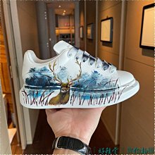 明星同款韓系風衣女新款秋冬時尚休閑小個子毛呢外套寬松翻領 歷史價格詳細信息
