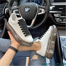 美式休閑白襯衫男長袖秋季純棉重磅高級感ins潮純色襯衣痞帥外套長袖襯衫牛仔 長袖t shirt 排汗 t恤 男生衣著 素 歷史價格詳細信息