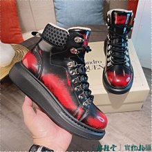 高幫鞋厚底松糕鞋女2024年新款爆款顯高小白鞋百搭洋氣板鞋女 歷史價格詳細信息