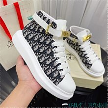 韓版情侶拼接口袋條紋T恤 條紋上衣 橫條 五分袖 寬鬆短袖 OVERSIZE 短T 男上衣(GMT100)【壹號站】 歷史價格詳細信息