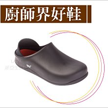 旗艦款 超清微型投影機 1080P 智能投影機 安卓系統 遙控操作 觸控式 迷你投影機 投影儀 歷史價格詳細信息