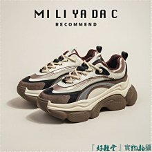 【原創實拍】秋冬新款穿戴甲琥珀咖色棕純手工美甲貼片香檳爆閃短 指甲貼片 美甲片 指甲貼161 LX063 歷史價格詳細信息