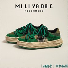 【原創實拍】秋冬新款穿戴甲琥珀咖色棕純手工美甲貼片香檳爆閃短 指甲貼片 美甲片 指甲貼161 LX063 歷史價格詳細信息