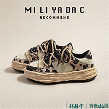 新品 原創實拍新款九分牛仔褲男韓版修身小腳褲學生男褲潮 / 彈力破膝蓋 / 刀割 / 水洗 / 破壞牛仔褲 / 淺色破褲 歷史價格詳細信息