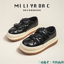 【原創實拍】秋冬新款穿戴甲琥珀咖色棕純手工美甲貼片香檳爆閃短 指甲貼片 美甲片 指甲貼161 LX063 歷史價格詳細信息