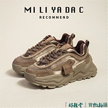 【原創實拍】秋冬新款穿戴甲琥珀咖色棕純手工美甲貼片香檳爆閃短 指甲貼片 美甲片 指甲貼161 LX063 歷史價格詳細信息