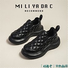 【原創實拍】秋冬新款穿戴甲琥珀咖色棕純手工美甲貼片香檳爆閃短 指甲貼片 美甲片 指甲貼161 LX063 歷史價格詳細信息