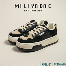 【原創實拍】秋冬新款穿戴甲琥珀咖色棕純手工美甲貼片香檳爆閃短 指甲貼片 美甲片 指甲貼161 LX063 歷史價格詳細信息