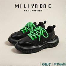 【原創實拍】秋冬新款穿戴甲琥珀咖色棕純手工美甲貼片香檳爆閃短 指甲貼片 美甲片 指甲貼161 LX063 歷史價格詳細信息