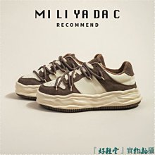 【原創實拍】秋冬新款穿戴甲琥珀咖色棕純手工美甲貼片香檳爆閃短 指甲貼片 美甲片 指甲貼161 LX063 歷史價格詳細信息