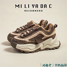 【原創實拍】秋冬新款穿戴甲琥珀咖色棕純手工美甲貼片香檳爆閃短 指甲貼片 美甲片 指甲貼161 LX063 歷史價格詳細信息