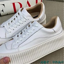 2021 原住民族行政及法規(含大意)：名師編寫‧輕鬆駕馭原住民法規（高普考、地方特考、各類特考） 歷史價格詳細信息