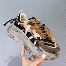 2021新款北歐風創意壁掛馬桶刷 無死角矽膠馬桶刷 掛墻式馬桶刷 歷史價格詳細信息