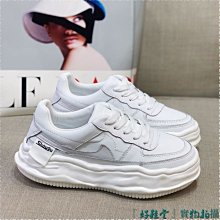 超人網拍????新款 瑜伽內衣 運動內衣女 防震跑步內衣 美背內衣 時尚背心文胸 無鋼圈健身內衣10SN 歷史價格詳細信息