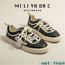 『好鞋堂』MLY12 原創實拍 韓版2021新款輕便咖啡色板鞋女ins潮休閑學生休閑復古綢緞布單鞋 歷史價格詳細信息