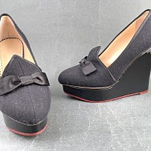 【CHARLOTTE OLYMPIA】人氣朝元活力運動短褲(瑜伽褲 運動短褲 防走光短褲 排汗速乾健身短褲 YOGA03) 歷史價格詳細信息