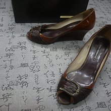 日本JPN X TOUGH軟皮短款男士錢包 高檔禮物定制簽名真皮橫款皮夾 歷史價格詳細信息