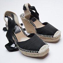 ZARA草帽女草編 赫本風拉菲草女夏季遮陽防曬沙灘經典款漁夫帽子-佳藝居 歷史價格詳細信息