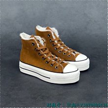 【熱賣】硫酸鉀空心槳葉干燥機 金屬氧化物瓷土干燥機 鐵氧體陶土干化設備 歷史價格詳細信息