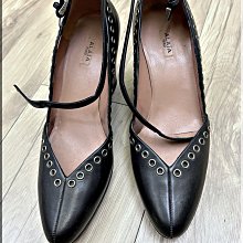 新品特價 原子灰汽車膩子粉汽車底漆小補土快幹固化劑金屬膩子膏補土鈑金灰 歷史價格詳細信息