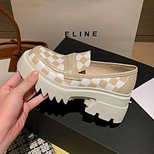 站真皮單肩包休閒男士斜挎包皮郵差包青年時尚斜跨揹包男包包 歷史價格詳細信息