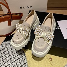 站真皮單肩包休閒男士斜挎包皮郵差包青年時尚斜跨揹包男包包 歷史價格詳細信息