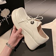 真皮系列 2022 iPad 10 第10代 10.9吋 三段式磁吸立架側掀平板皮套 保護套(自信紅) 歷史價格詳細信息