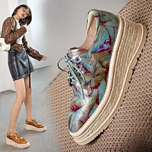 美味百事通帶你吃遍深圳 2013版 夏明 2013-3 重慶出版 歷史價格詳細信息