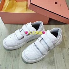 小公主♥ LOUIS VUITTON LV M61734 經典 翻蓋 發財長夾 歷史價格詳細信息