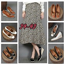 性感拼色防水臺拼色愛心粗跟超高跟短靴14cm桃心淺藍色粉色馬丁靴 歷史價格詳細信息