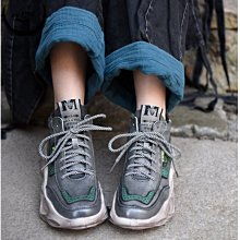 【鈷藍家】復古扭結髮帶海軍風藍白交叉寬髮帶包頭巾束髮彈力休閑數量少原創設計獨特小眾帽飾配件 歷史價格詳細信息